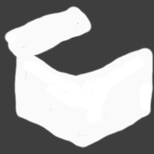 unmanaged hand.png